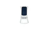 DIADEMA solar kültéri falikar 3,5W
