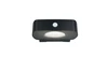 BILBAO solar kültéri falikar 6W LED