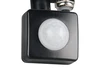 FUNCHAL kültéri reflektor 20W LED18@