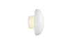 DAVEY LED falikar 1,5W140lm 3000K -
