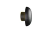 DAVEY LED falikar 1,5W140lm 3000K -