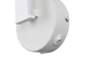 GINKO falikar 11W LED1250lm4000K |4