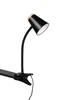 PONGO csiptetős lp. 4,5W LED500lm30@