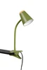 PONGO csiptetős lp. 4,5W LED500lm30@