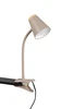 PONGO csiptetős lp. 4,5W LED500lm30@