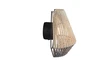 LIRA LED falikar 1,5W140lm 3000K |1@