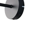 CALVI falikar excl.1xE1410W |26,5cm