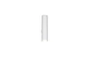 TARYN falikar excl.2xGU105W |18cm -