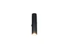 TARYN falikar excl.2xGU105W |18cm -