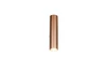 TARYN falikar excl.2xGU105W |18cm -