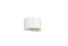 TALENT falikar 2x1W SMD LED50lm3000