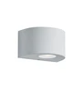 ROSARIO kültéri falikar 2x2W LED200
