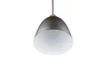 JAGGER Függ. excl.1xE27 |150cm O25c