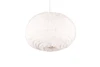 FURRY Függ. E2710W |150cm O50cm feh