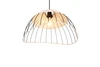 SANDRIN Függ. excl.1xE2728W |150cm