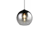 LIORA Függ. excl.1xE2715W |150cm O2