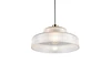 ABELLA Függ. excl.1xE2710W |150cm O