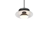 AMARILA Függ. excl.1xE1440W |150cm