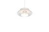 AMARILA Függ. excl.1xE1440W |150cm