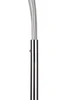 REED állólp. 5x3,5W LED350Lm3000K |