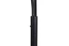 REED állólp. 5x3,5W LED350Lm3000K |
