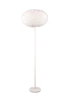 FURRY állólp. E2710W |154cm O50cm f