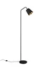 BUDDY állólp. E2725W |148cm -22cm ?