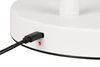 BLAKE LED állólp. 4,5W350lm 3000K |