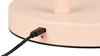BLAKE LED állólp. 4,5W350lm 3000K |