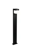 COLOMBO solar kültéri állólp. 5,5W