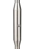 MORENO LED állólp. 3W300lm CCT dokk