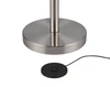 GOMEZ LED állólp. 3W300lm CCT dokko