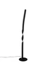 GINKO állólp. 19W LED2060lm3000K |1