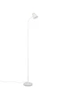 PONGO állólp. 4,5W LED500lm3000K |1@