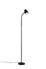 PONGO állólp. 4,5W LED500lm3000K |1@
