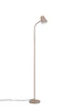 PONGO állólp. 4,5W LED500lm3000K |1@