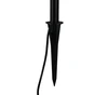 STICK kültéri leszúrható lp. 3x3,5W