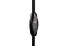 TORO állólp. 5W SMD LED700lm3000+40@