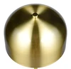 JEFF LED állólp. 2,5W250lm 3000K |1
