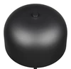 JEFF LED állólp. 2,5W250lm 3000K |1