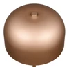 JEFF LED állólp. 2,5W250lm 3000K |1