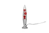 VESUV asztali lp. 1x28W LED260lm300