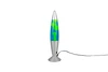 VESUV asztali lp. 1x28W LED260lm300