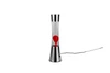 ETNA asztali lp. 1x28W LED260lm3000