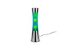 ETNA asztali lp. 1x28W LED260lm3000