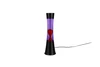 ETNA asztali lp. 1x28W LED260lm3000