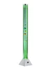 MOTION állólp. 1x3,6W LED2700K |130@