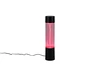 TORNADO asztali lp. 1x0,9W LED--- O@