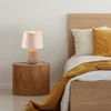 ARIANA asztali lp. excl.1xE14 |26cm