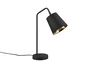 BUDDY asztali lp. E2740W |45cm -14c